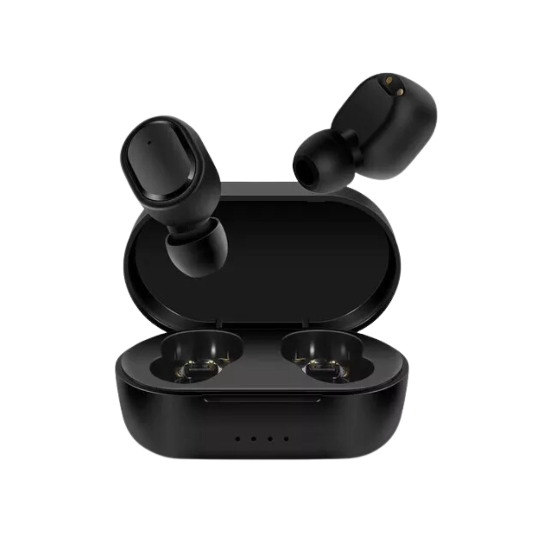 Audifonos Bluetooth AudÃfonos Inalámbricos Motorola Audãfonos