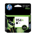 Tinta HP 954XL - Negro