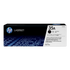 Toner HP 35A - CB435A