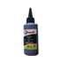 Tinta para refil bote de 100ml Black