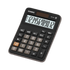 Calculadora Casio 12 dígitos MX-12B-BK-W-DC