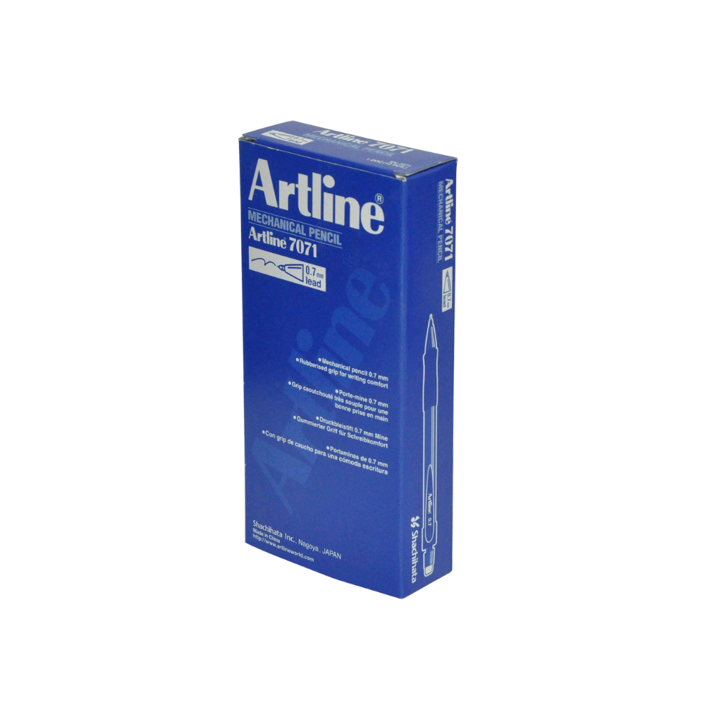 Portamina Artline 0.7