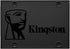 Disco SSD 960GB Kingston A400 - 2.5" SA400S37/960G