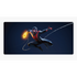 Mouse Pad Xtech Edición Marvel - Spider-Man Miles Morales 90cmx42cm