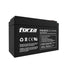 Bateria Forza Fub-1270 12V 7.0Ah