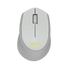 Mouse Inalámbrico Logitech M280 Gris (910-004285)