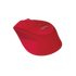 Mouse Inalámbrico Logitech M280 Rojo (910-004286)