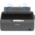 Impresor Matricial EPSON LX-350