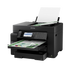 Impresora Multifuncional EcoTank L15150