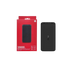 Bateria portatil XIAOMI 20,000 MAH 18W BLACK (26922)