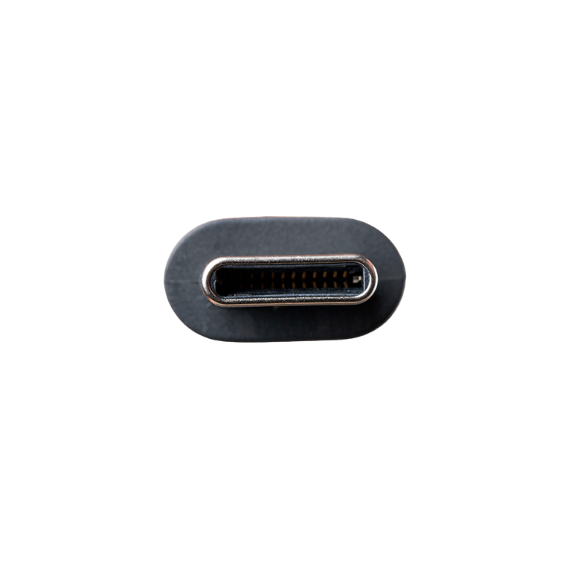Adaptador tipo C macho a micro USB 2.0 hembra Xtech (XTC-525)