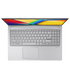Laptop Asus Vivobook 15.6" I5-120U 16GB 512GB SSD WIN 11 PRO (90NB13Y2-M016U0)