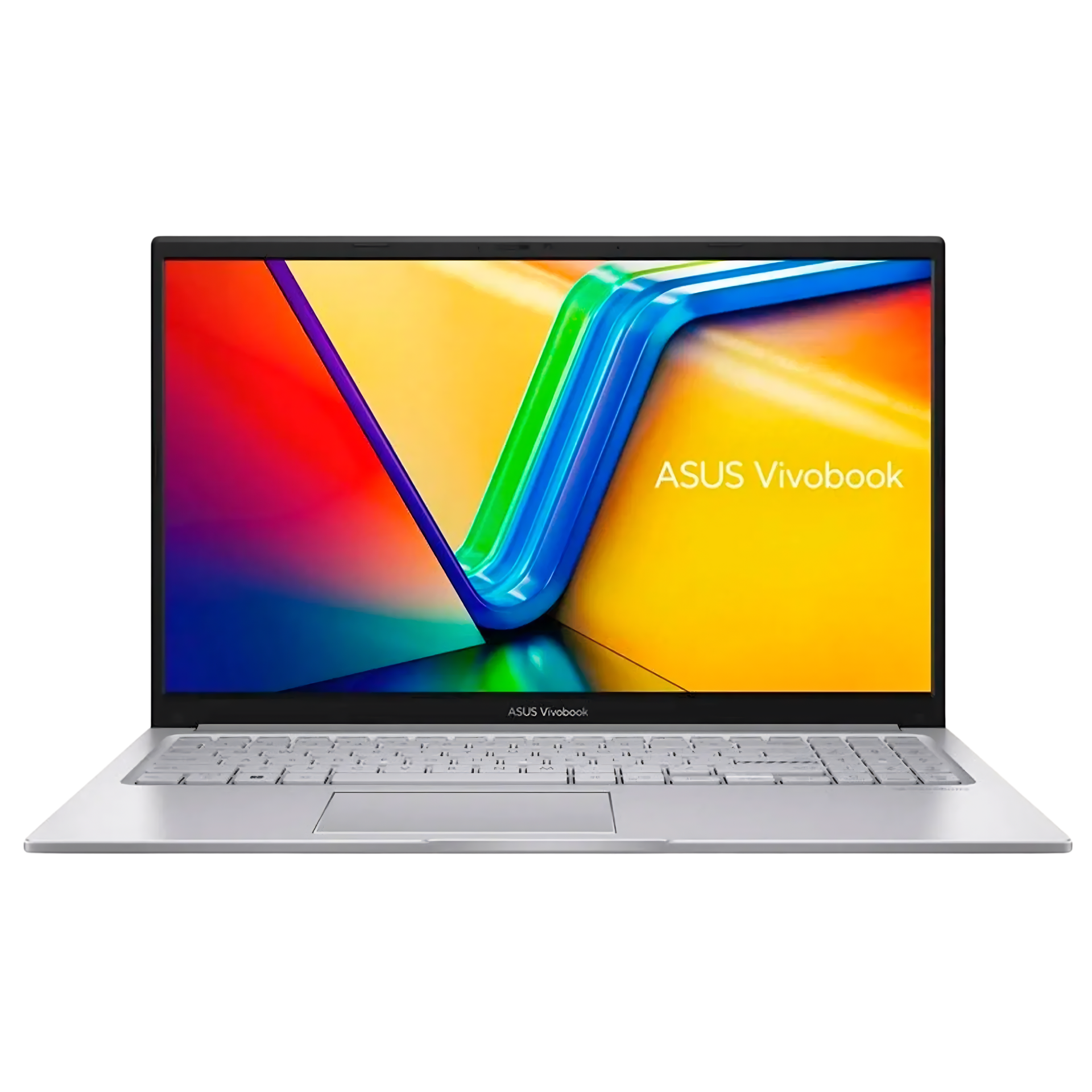 Laptop Asus Vivobook 15.6" I5-120U 16GB 512GB SSD WIN 11 PRO (90NB13Y2-M016U0)