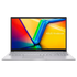 Laptop Asus Vivobook 15.6" I5-120U 16GB 512GB SSD WIN 11 PRO (90NB13Y2-M016U0)