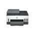 Impresora Multifuncional HP Smart Tank 750