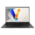 Laptop Asus Vivobook 16" I7-13620H 16GB 1TB SSD WIN11H (90NB10N3-M01VF0)