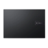 Laptop Asus Vivobook 16" I7-13620H 16GB 1TB SSD WIN11H (90NB10N3-M01VF0)