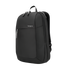 Mochila para Laptop 15.6" Targus Intellect Essentials Black(TSB966DI)