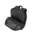 Mochila para Laptop 15.6" Targus Intellect Essentials Black(TSB966DI)