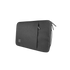 Funda para laptop 14" KLIPXTREME GRAY