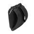 Mochila para Laptop 15.6" Targus Intellect Essentials Black(TSB966DI)