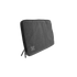 Funda para laptop 14" KLIPXTREME GRAY