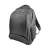 Mochila para laptop 15.6” KlipXtreme Gray (KNB-576GR)