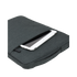 Funda para laptop 14" KLIPXTREME GRAY