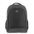 Mochila para laptop 15.6” KlipXtreme Gray (KNB-576GR)