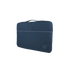 Funda para laptop 14.1" KLIPXTREME BLUE