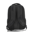 Mochila para laptop 15.6” KlipXtreme Gray (KNB-576GR)
