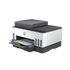 Impresora Multifuncional HP Smart Tank 750