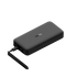 Bateria portatil XIAOMI 20,000 MAH 18W BLACK (26922)