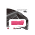 Memoria USB 64GB Exodia M3.2 Kingston Rosado (KC-U2L64-7LN)