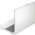 LAPTOP HP 15-FD0154WM 15.6" TOUCH I5-1334U 8GB 512GB SSD WIN11H GRAY