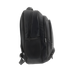 Mochila para laptop 15.6” KlipXtreme Gray (KNB-576GR)
