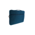 Funda para laptop 14.1" KLIPXTREME BLUE