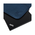 Funda para laptop 14.1" KLIPXTREME BLUE
