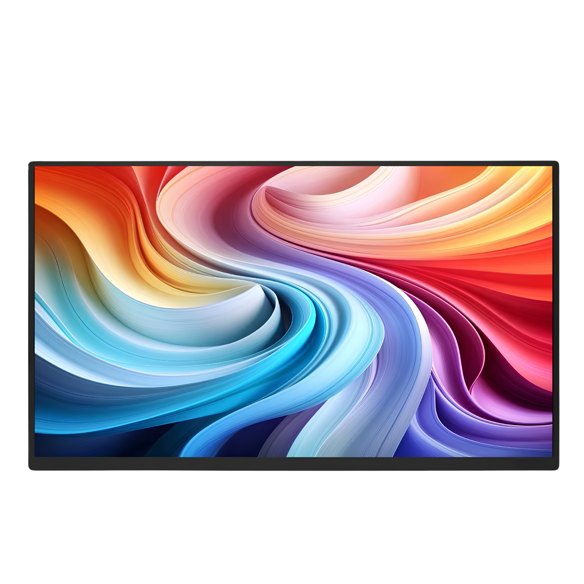 Monitor Acer PM161Q Portable 16" FHD/IPS HDMI (UM.ZP1AA.J01)