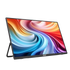 Monitor Acer PM161Q Portable 16" FHD/IPS HDMI (UM.ZP1AA.J01)