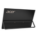 Monitor Acer PM161Q Portable 16" FHD/IPS HDMI (UM.ZP1AA.J01)