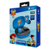 AUDIFONOS INALAMBRICOS XTECH TOY STORY BLUE