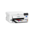 Impresor Epson de Sublimación SureColor F170
