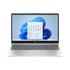 LAPTOP HP 15-FD0215DX 15.6" TOUCH I5-1334U 16GB 512GB SSD WIN11H SILVER
