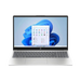 LAPTOP HP 15-FD0215DX 15.6" TOUCH I5-1334U 16GB 512GB SSD WIN11H SILVER