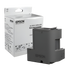 CAJA DE MANTENIMIENTO PARA EPSON L14150/L6270/L4260