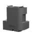 CAJA DE MANTENIMIENTO PARA EPSON L14150/L6270/L4260