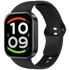 Smart Watch Xiaomi Redmi 6 Active Black(78279)