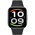 Smart Watch Xiaomi Redmi 6 Active Black(78279)