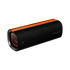 Bocina Xiaomi Sound Party BLACK